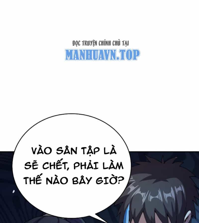 Quỷ Dị Khôi Phục: Ta Có Thể Hóa Thân Thành Đại Yêu - Chương 81 - ảnh 23