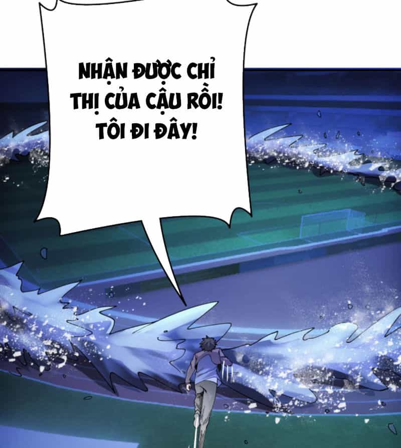Quỷ Dị Khôi Phục: Ta Có Thể Hóa Thân Thành Đại Yêu - Chương 81 - ảnh 32