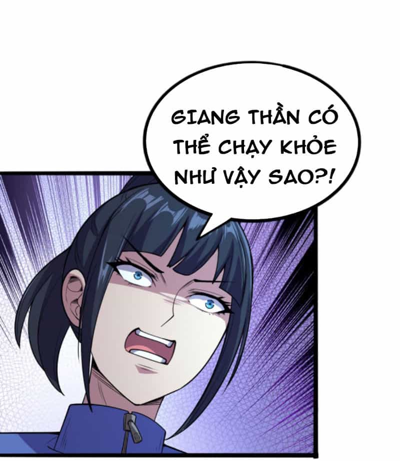 Quỷ Dị Khôi Phục: Ta Có Thể Hóa Thân Thành Đại Yêu - Chương 81 - ảnh 52