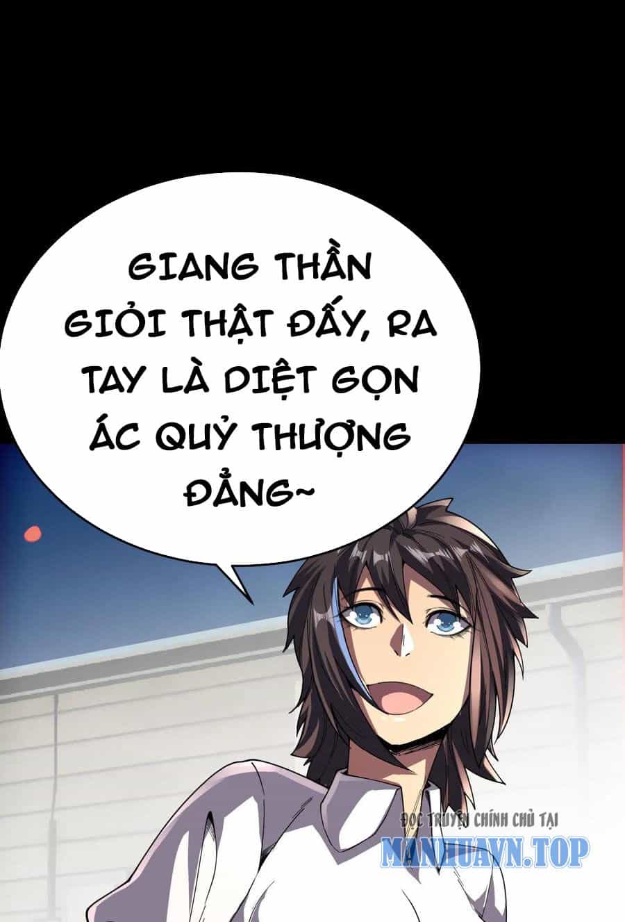 Quỷ Dị Khôi Phục: Ta Có Thể Hóa Thân Thành Đại Yêu - Chương 83 - ảnh 13