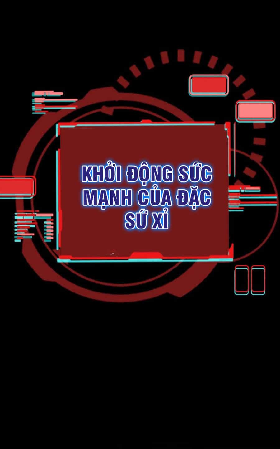 Quỷ Dị Khôi Phục: Ta Có Thể Hóa Thân Thành Đại Yêu - Chương 83 - ảnh 31