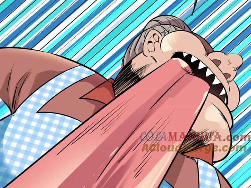 Quỷ Dị Khôi Phục: Ta Có Thể Hóa Thân Thành Đại Yêu - Chương 85 - ảnh 67