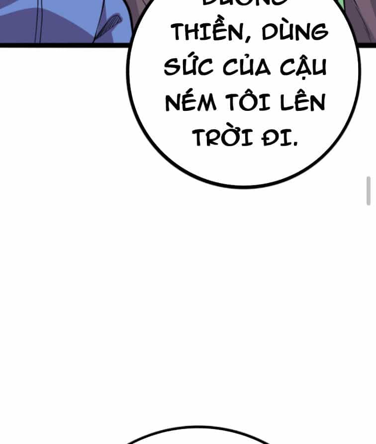 Quỷ Dị Khôi Phục: Ta Có Thể Hóa Thân Thành Đại Yêu - Chương 87 - ảnh 16