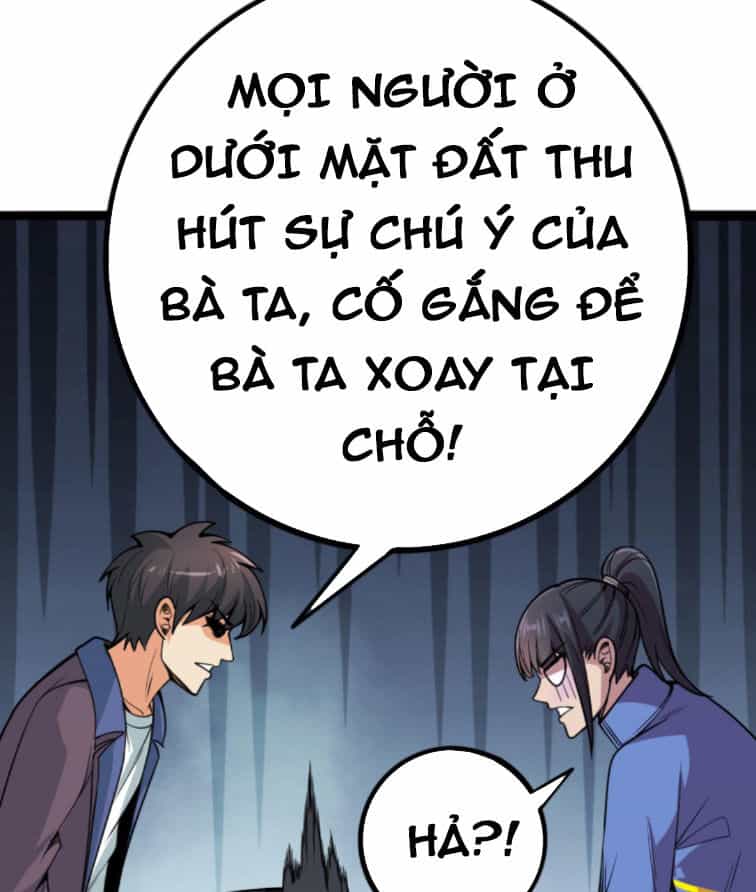 Quỷ Dị Khôi Phục: Ta Có Thể Hóa Thân Thành Đại Yêu - Chương 87 - ảnh 17
