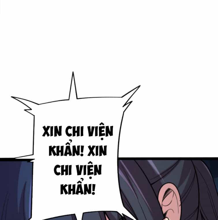 Quỷ Dị Khôi Phục: Ta Có Thể Hóa Thân Thành Đại Yêu - Chương 87 - ảnh 52