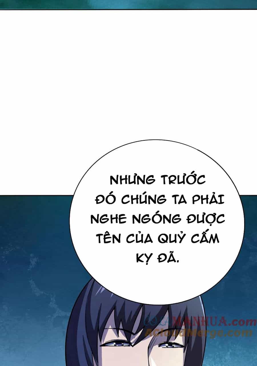 Quỷ Dị Khôi Phục: Ta Có Thể Hóa Thân Thành Đại Yêu - Chương 88 - ảnh 24
