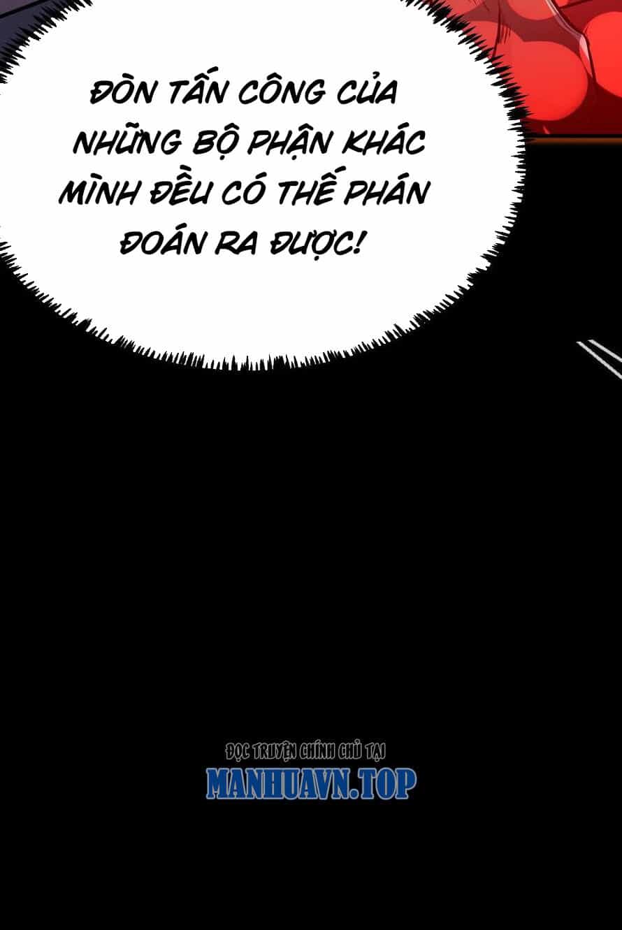 Quỷ Dị Khôi Phục: Ta Có Thể Hóa Thân Thành Đại Yêu - Chương 90 - ảnh 2