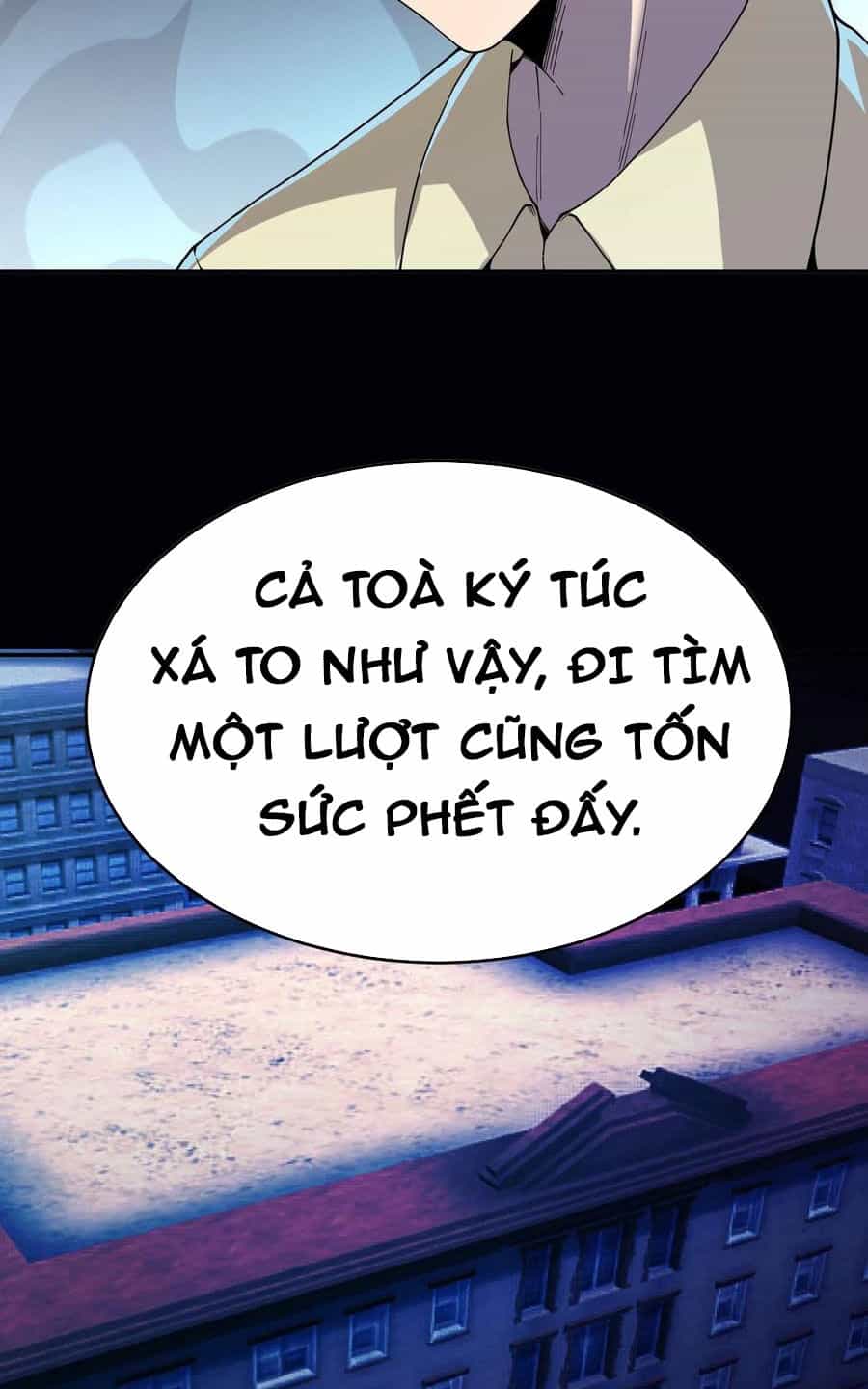 Quỷ Dị Khôi Phục: Ta Có Thể Hóa Thân Thành Đại Yêu - Chương 91 - ảnh 21