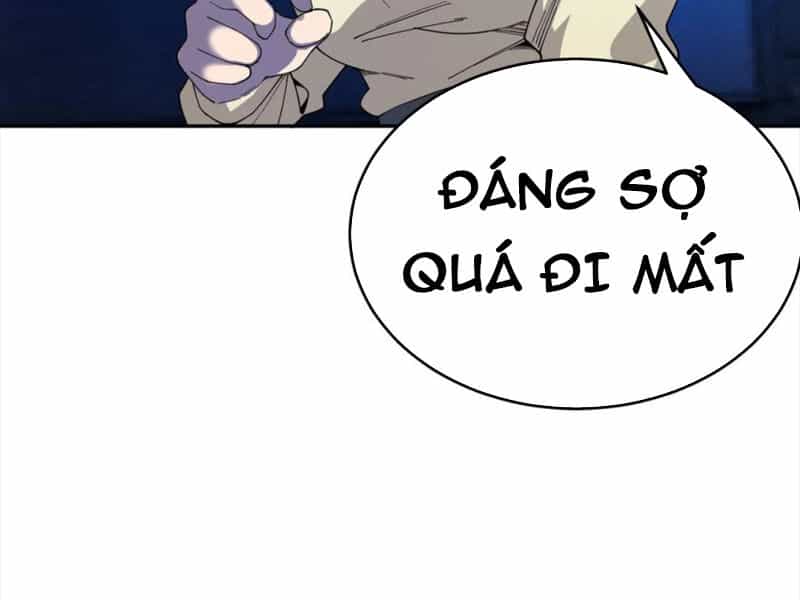 Quỷ Dị Khôi Phục: Ta Có Thể Hóa Thân Thành Đại Yêu - Chương 92 - ảnh 15