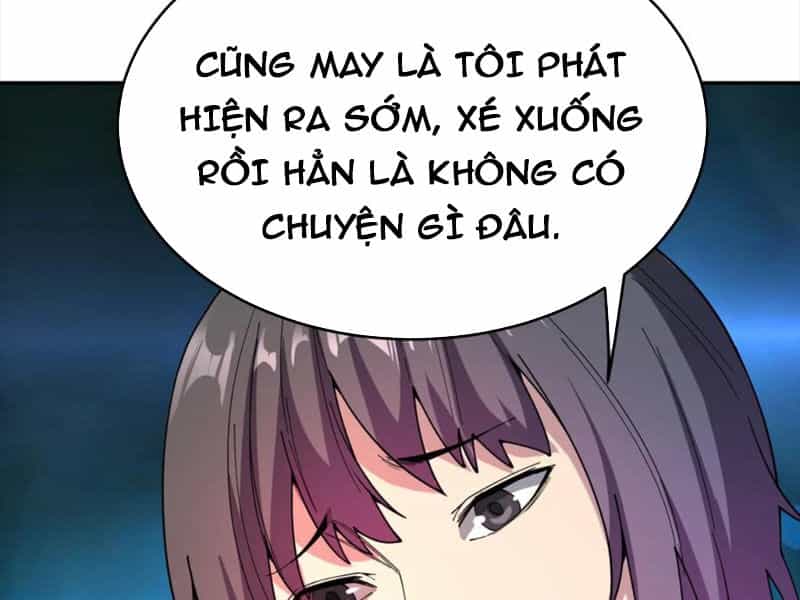 Quỷ Dị Khôi Phục: Ta Có Thể Hóa Thân Thành Đại Yêu - Chương 92 - ảnh 17