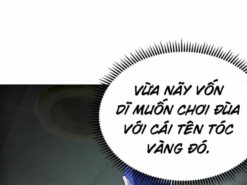 Quỷ Dị Khôi Phục: Ta Có Thể Hóa Thân Thành Đại Yêu - Chương 92 - ảnh 32