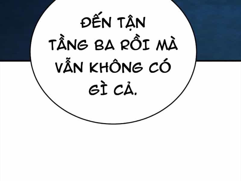 Quỷ Dị Khôi Phục: Ta Có Thể Hóa Thân Thành Đại Yêu - Chương 92 - ảnh 47