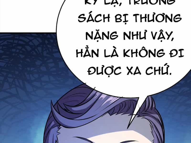 Quỷ Dị Khôi Phục: Ta Có Thể Hóa Thân Thành Đại Yêu - Chương 92 - ảnh 49