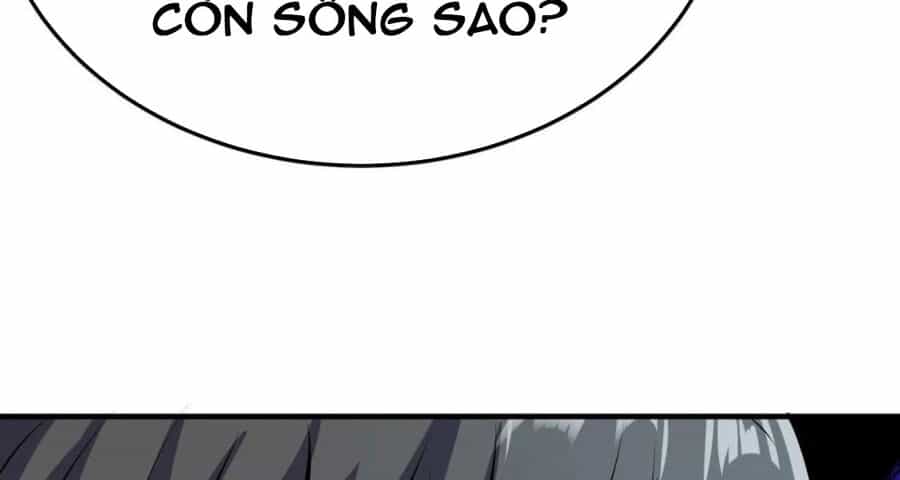 Quỷ Dị Khôi Phục: Ta Có Thể Hóa Thân Thành Đại Yêu - Chương 92 - ảnh 78