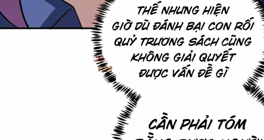 Quỷ Dị Khôi Phục: Ta Có Thể Hóa Thân Thành Đại Yêu - Chương 92 - ảnh 81