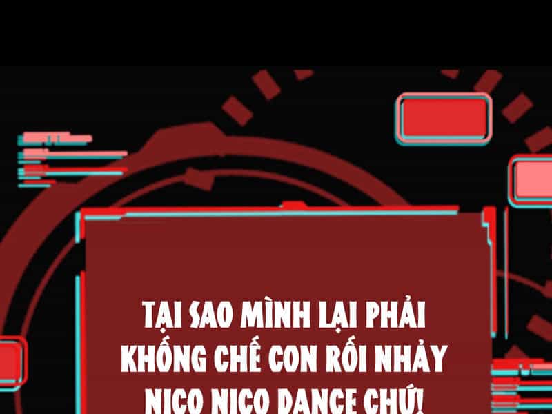 Quỷ Dị Khôi Phục: Ta Có Thể Hóa Thân Thành Đại Yêu - Chương 93 - ảnh 71