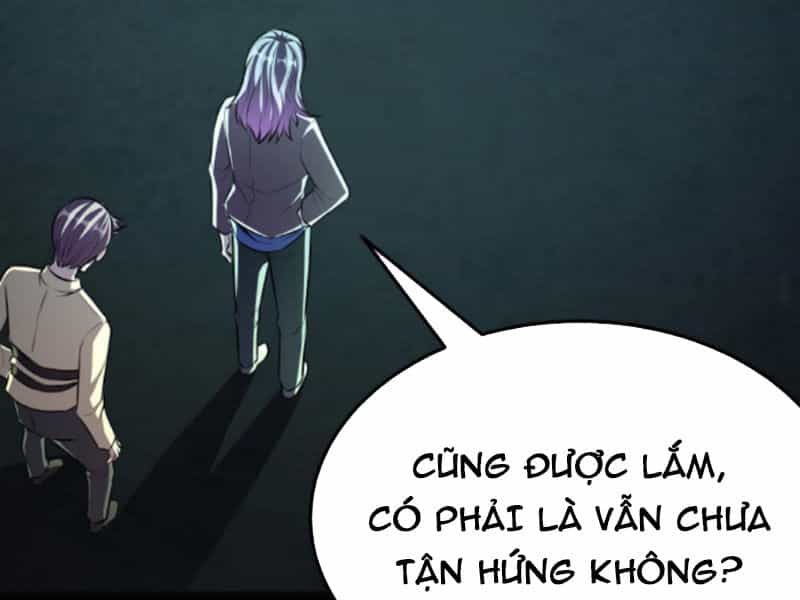 Quỷ Dị Khôi Phục: Ta Có Thể Hóa Thân Thành Đại Yêu - Chương 93 - ảnh 75