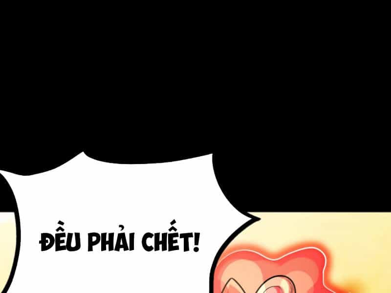Quỷ Dị Khôi Phục: Ta Có Thể Hóa Thân Thành Đại Yêu - Chương 93 - ảnh 95