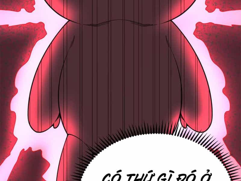 Quỷ Dị Khôi Phục: Ta Có Thể Hóa Thân Thành Đại Yêu - Chương 94 - ảnh 45