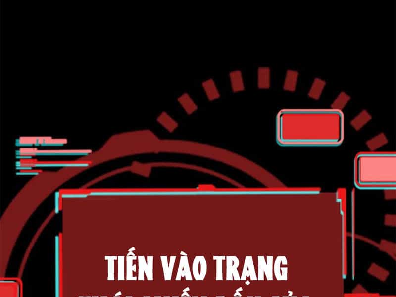Quỷ Dị Khôi Phục: Ta Có Thể Hóa Thân Thành Đại Yêu - Chương 94 - ảnh 47