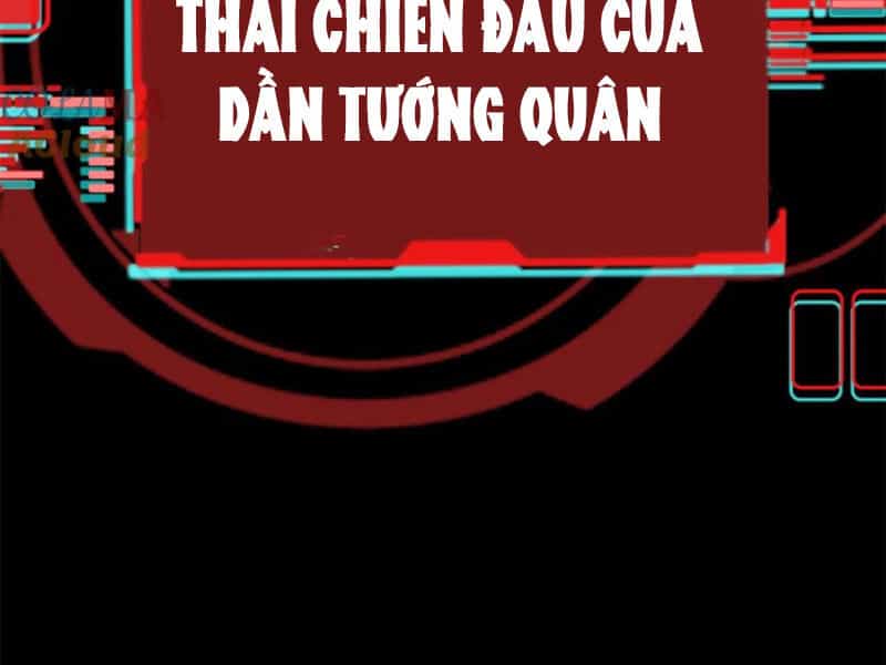 Quỷ Dị Khôi Phục: Ta Có Thể Hóa Thân Thành Đại Yêu - Chương 94 - ảnh 48
