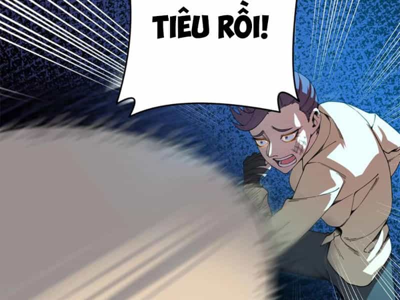 Quỷ Dị Khôi Phục: Ta Có Thể Hóa Thân Thành Đại Yêu - Chương 94 - ảnh 56