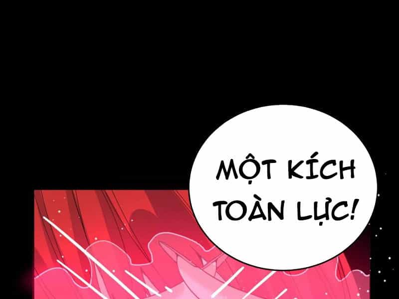 Quỷ Dị Khôi Phục: Ta Có Thể Hóa Thân Thành Đại Yêu - Chương 94 - ảnh 69