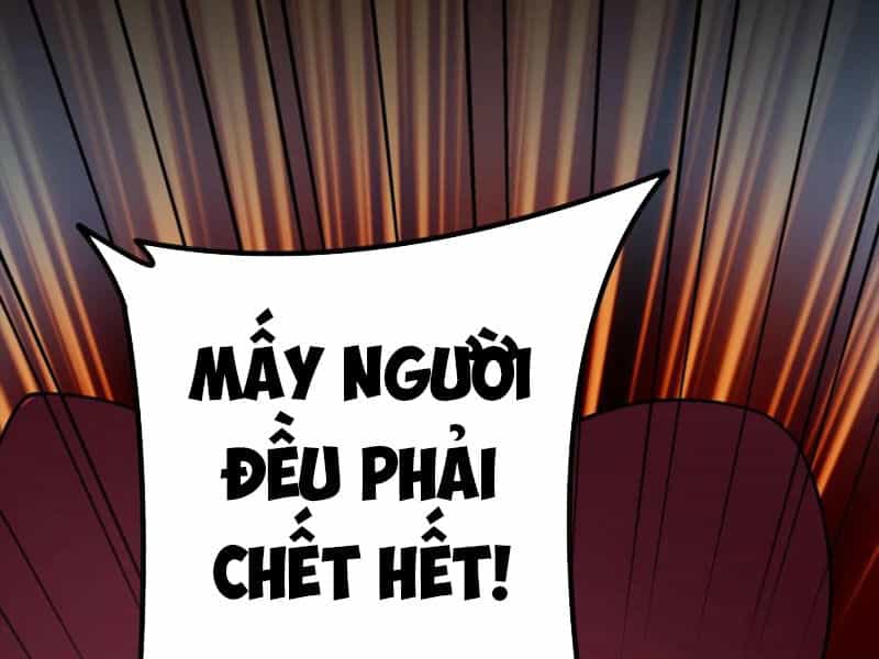 Quỷ Dị Khôi Phục: Ta Có Thể Hóa Thân Thành Đại Yêu - Chương 94 - ảnh 71