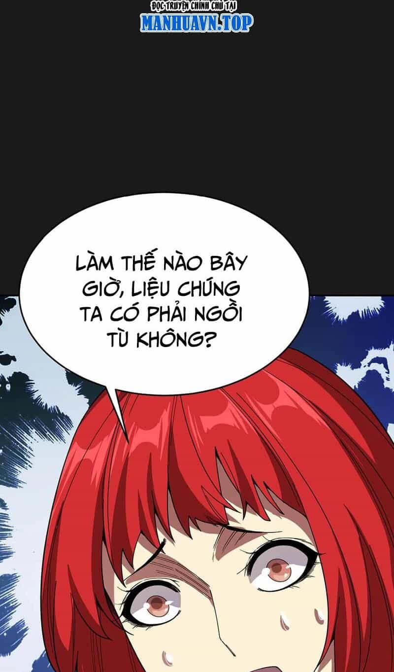 Quỷ Dị Khôi Phục: Ta Có Thể Hóa Thân Thành Đại Yêu - Chương 95 - ảnh 38