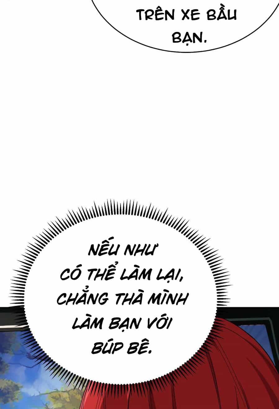 Quỷ Dị Khôi Phục: Ta Có Thể Hóa Thân Thành Đại Yêu - Chương 96 - ảnh 14