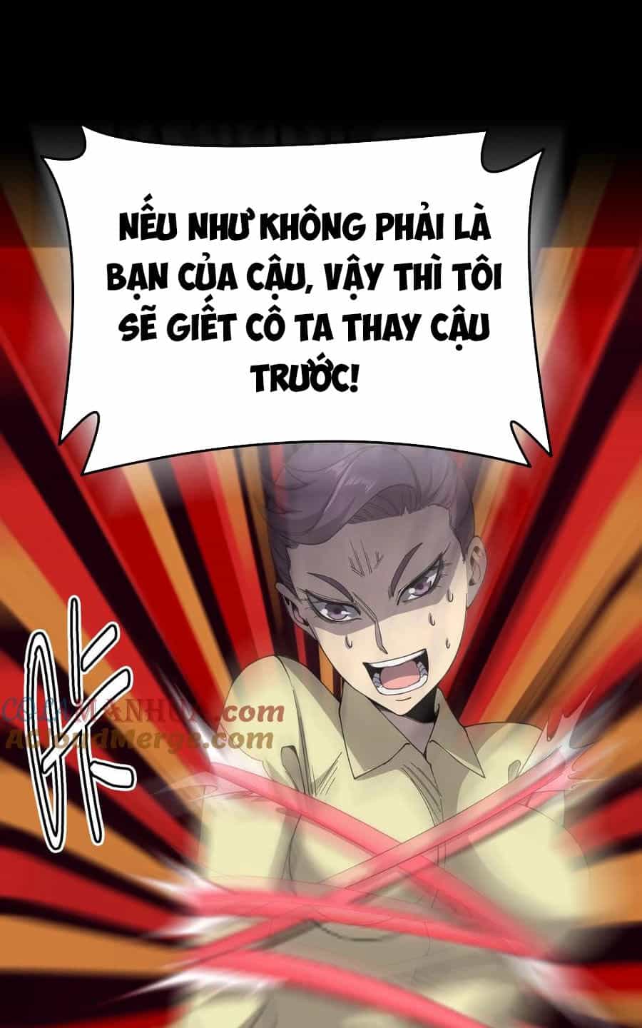 Quỷ Dị Khôi Phục: Ta Có Thể Hóa Thân Thành Đại Yêu - Chương 96 - ảnh 26