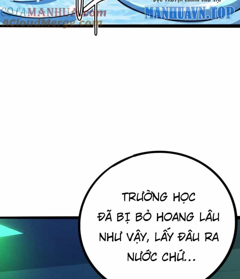 Quỷ Dị Khôi Phục: Ta Có Thể Hóa Thân Thành Đại Yêu - Chương 97 - ảnh 19