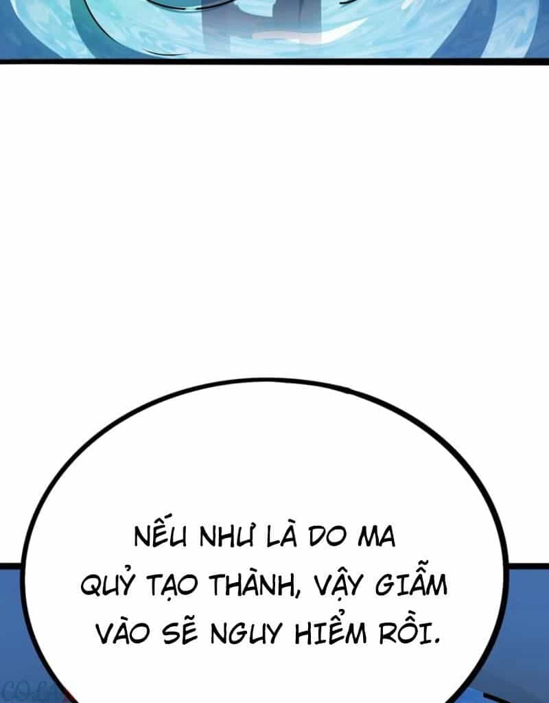 Quỷ Dị Khôi Phục: Ta Có Thể Hóa Thân Thành Đại Yêu - Chương 97 - ảnh 21