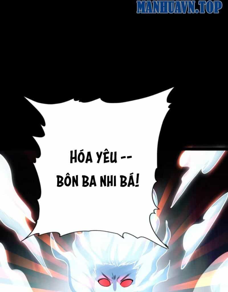 Quỷ Dị Khôi Phục: Ta Có Thể Hóa Thân Thành Đại Yêu - Chương 97 - ảnh 25