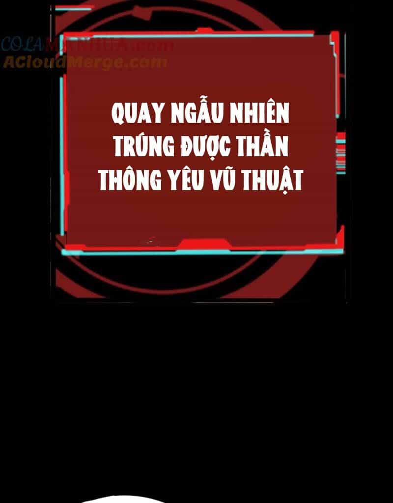 Quỷ Dị Khôi Phục: Ta Có Thể Hóa Thân Thành Đại Yêu - Chương 97 - ảnh 33