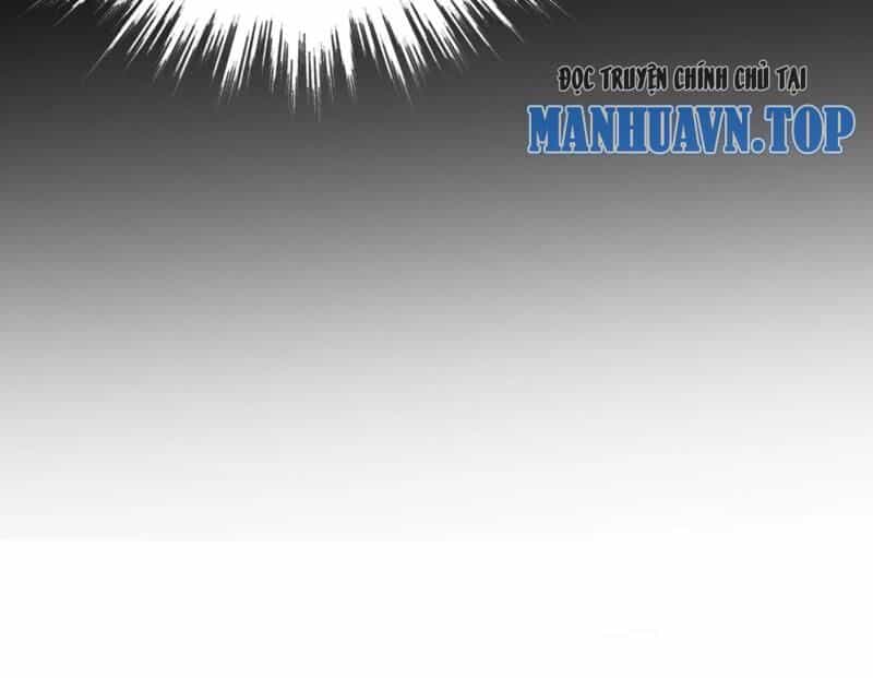 Quỷ Dị Khôi Phục: Ta Có Thể Hóa Thân Thành Đại Yêu - Chương 97 - ảnh 51