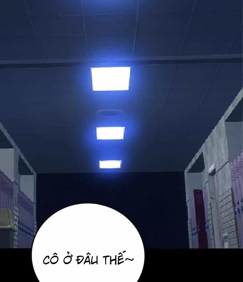 Quỷ Dị Khôi Phục: Ta Có Thể Hóa Thân Thành Đại Yêu - Chương 98 - ảnh 14