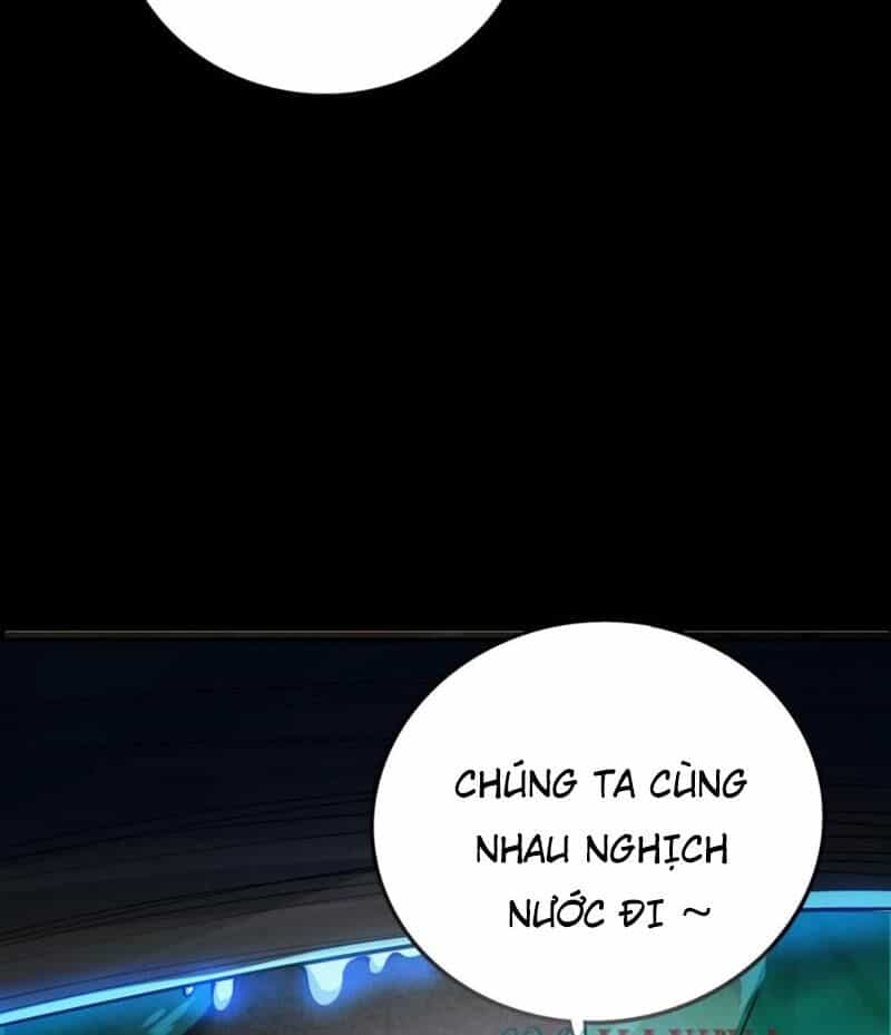 Quỷ Dị Khôi Phục: Ta Có Thể Hóa Thân Thành Đại Yêu - Chương 98 - ảnh 15