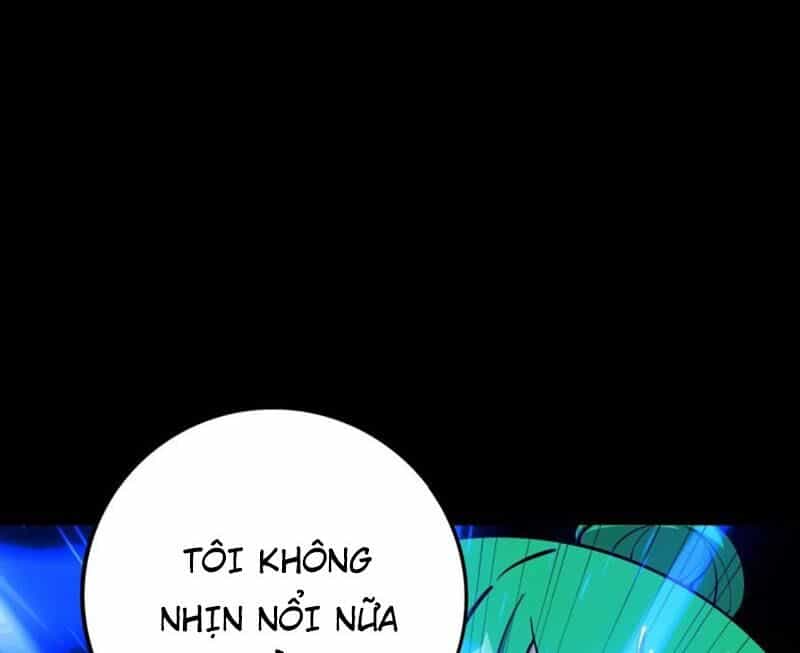 Quỷ Dị Khôi Phục: Ta Có Thể Hóa Thân Thành Đại Yêu - Chương 98 - ảnh 45