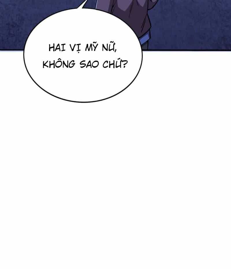 Quỷ Dị Khôi Phục: Ta Có Thể Hóa Thân Thành Đại Yêu - Chương 98 - ảnh 5