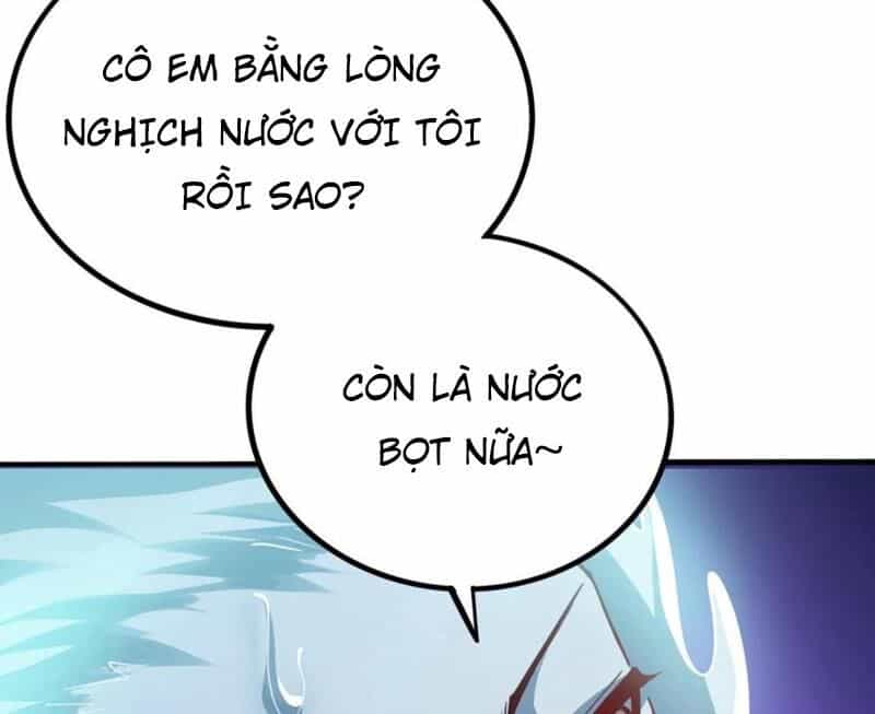 Quỷ Dị Khôi Phục: Ta Có Thể Hóa Thân Thành Đại Yêu - Chương 98 - ảnh 52