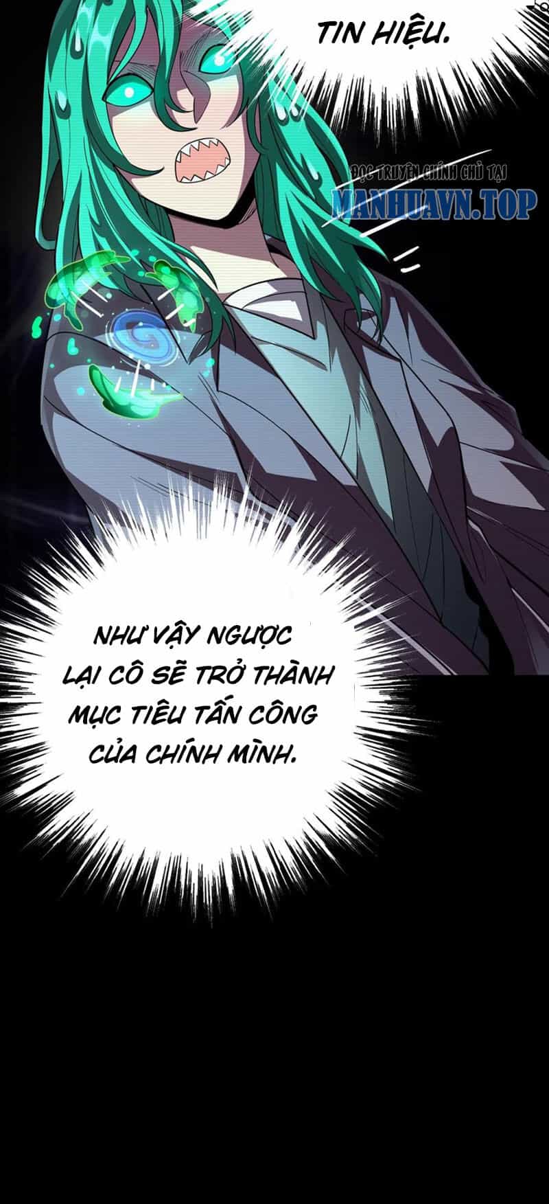 Quỷ Dị Khôi Phục: Ta Có Thể Hóa Thân Thành Đại Yêu - Chương 99 - ảnh 27