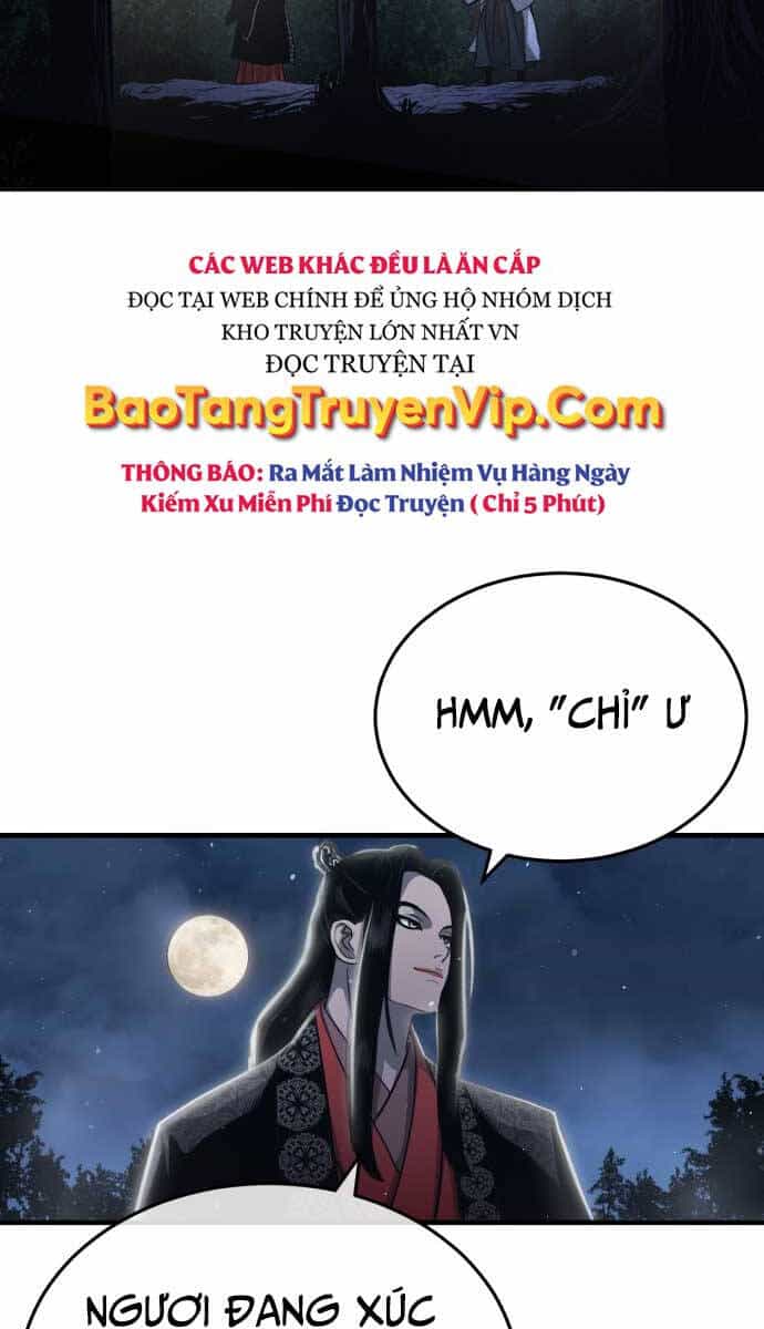 Quy Hoàn Lục Ma Đạo - Chương 1 - ảnh 103