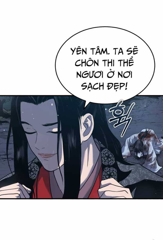 Quy Hoàn Lục Ma Đạo - Chương 1 - ảnh 108