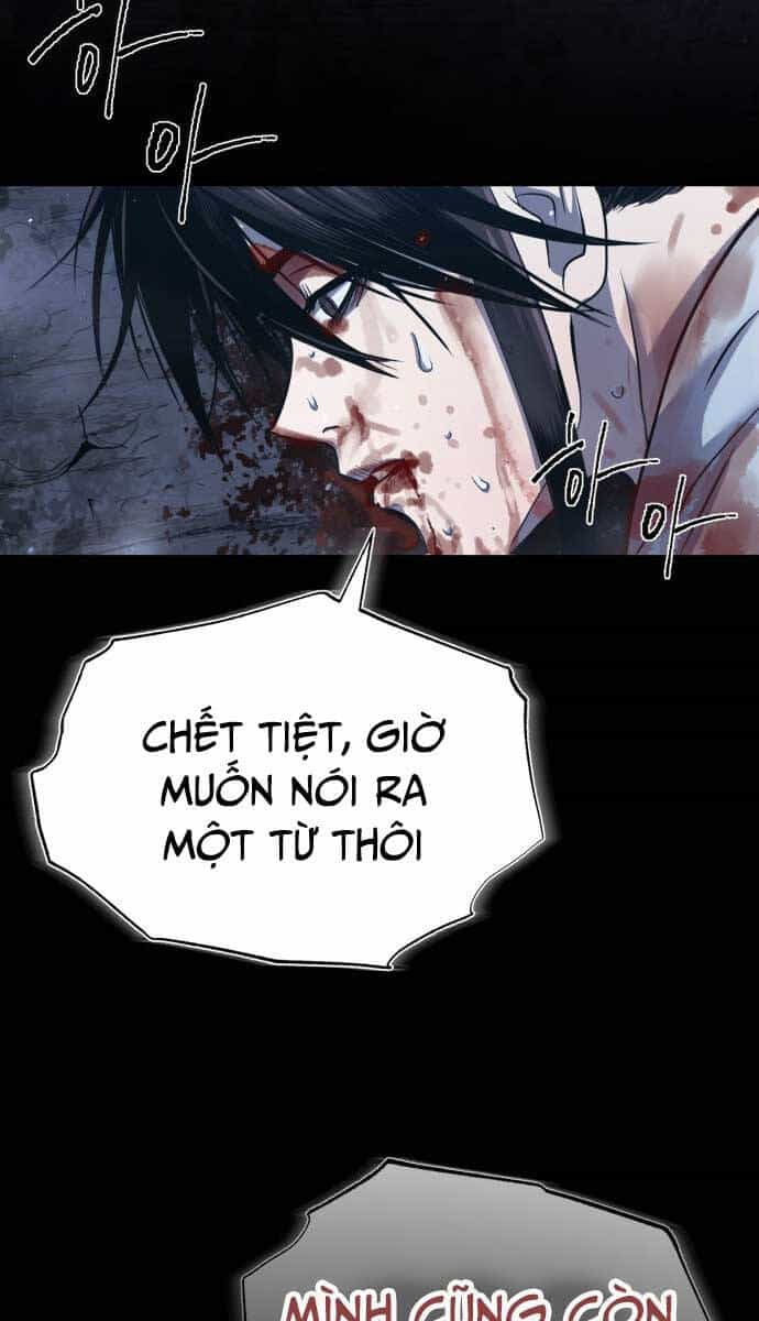 Quy Hoàn Lục Ma Đạo - Chương 1 - ảnh 113
