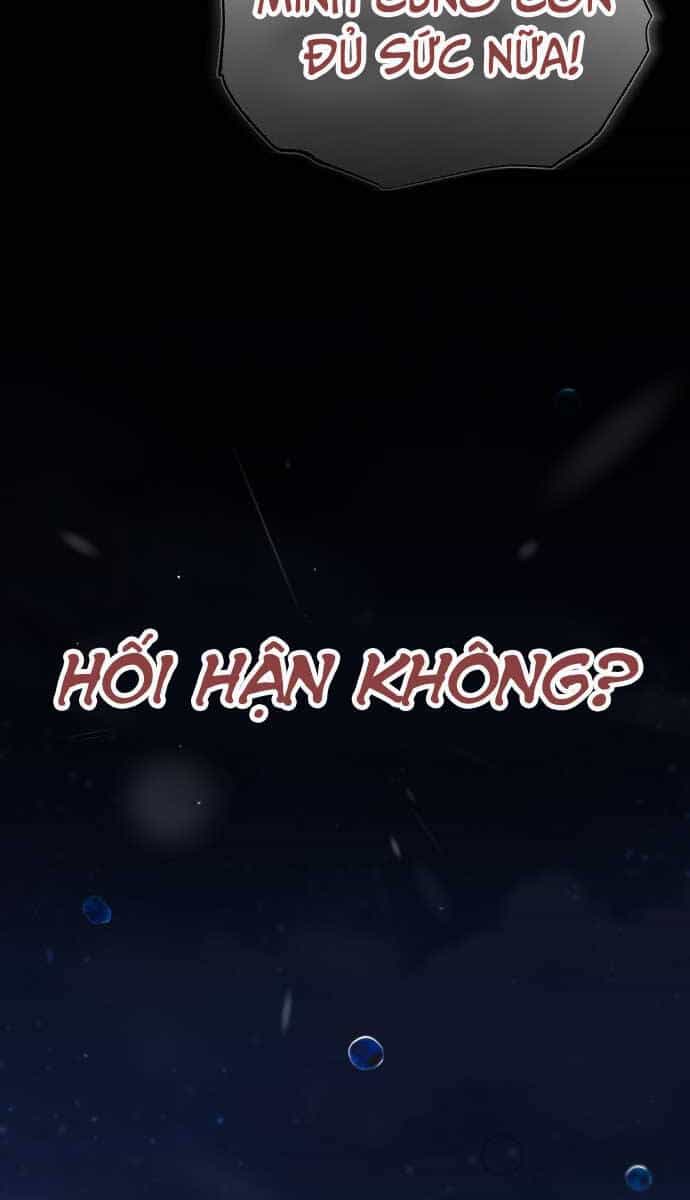 Quy Hoàn Lục Ma Đạo - Chương 1 - ảnh 114