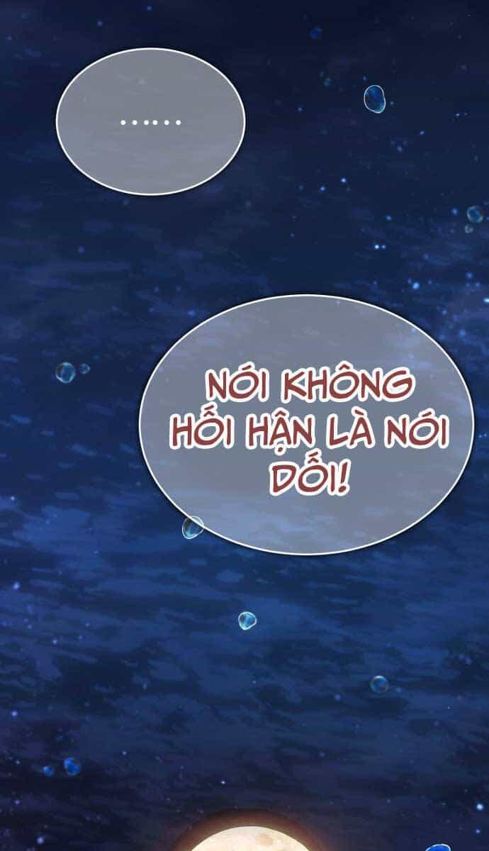 Quy Hoàn Lục Ma Đạo - Chương 1 - ảnh 115