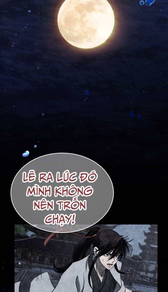 Quy Hoàn Lục Ma Đạo - Chương 1 - ảnh 116