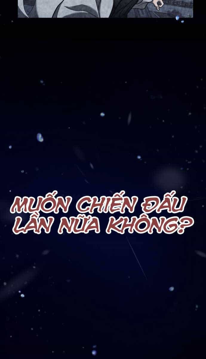 Quy Hoàn Lục Ma Đạo - Chương 1 - ảnh 117