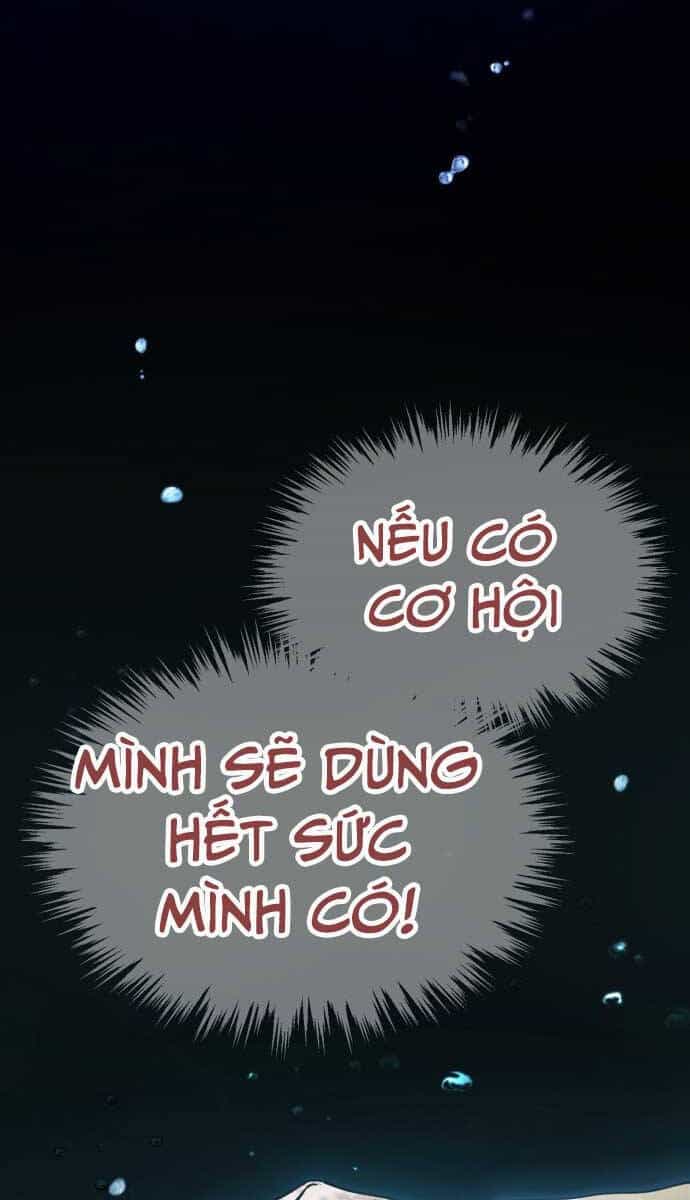 Quy Hoàn Lục Ma Đạo - Chương 1 - ảnh 118